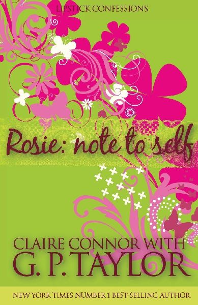 Rosie - Note to Self