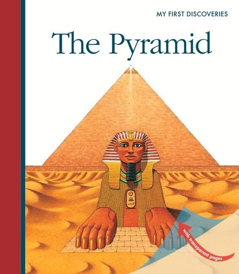 The Pyramid