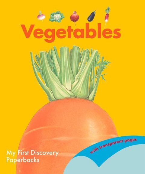 Vegetables
