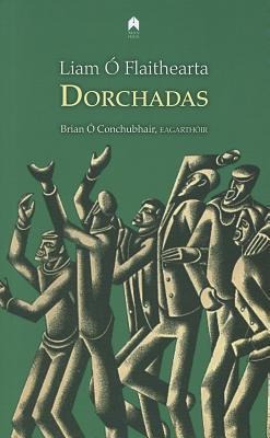Dorchadas