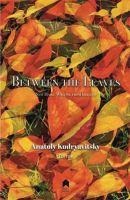 BETWEEN THE LEAVES