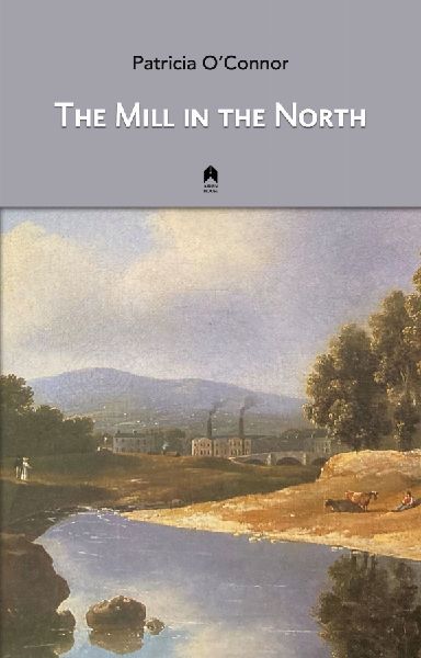 The Mill in the North