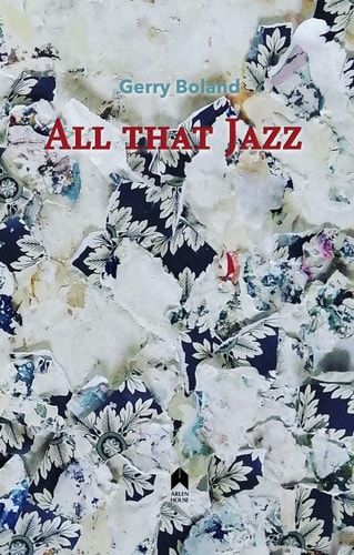 All That Jazz
