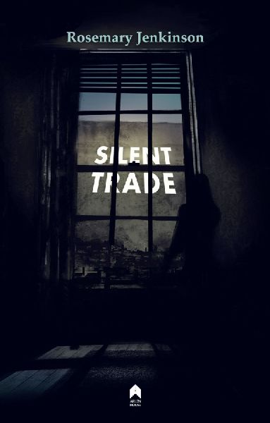 Silent Trade