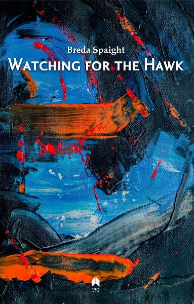 Watching for the Hawk