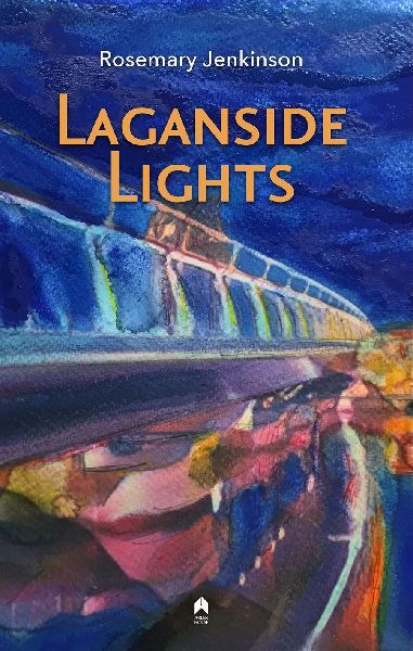 Laganside Lights
