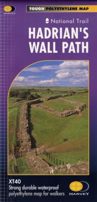 Hadrians Wall Path