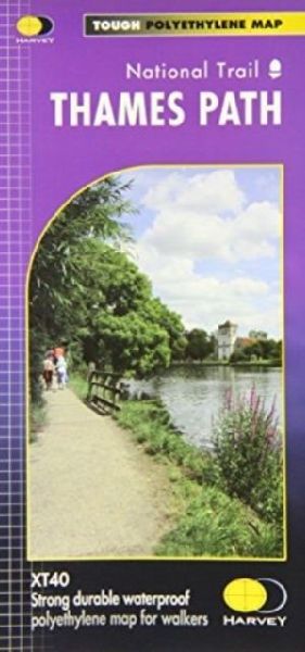 Thames Path