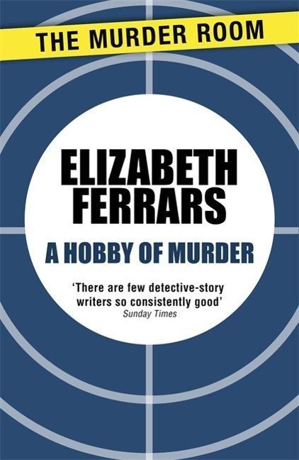 Ghostly Tales and Sinister Stories of Old Edinburgh