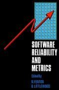 Software Reliability and Metrics