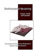 Environmental Modelling