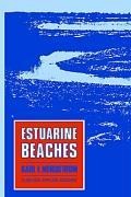 Estuarine Beaches: An introduction to the physical and human factors affecting use and management of beaches in estuaries, lagoons, bays and fjords