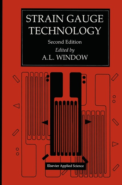 Strain Gauge Technology