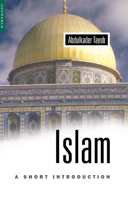 Islam: A Short Introduction