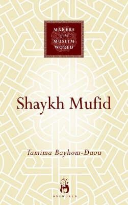 Shaykh Mufid