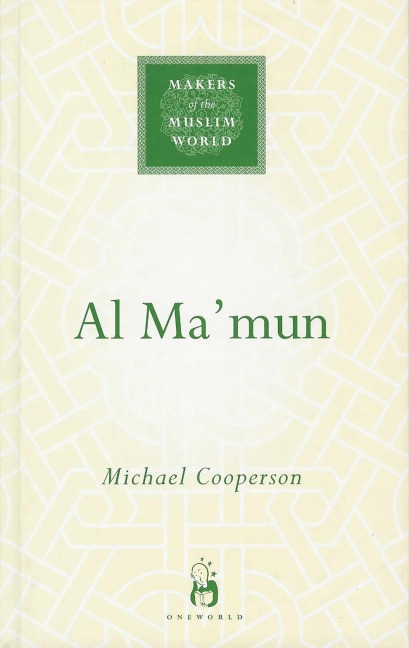 Al-Mamun