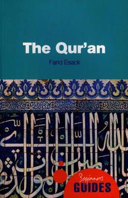 The Quran: A Beginners Guide