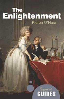The Enlightenment: A Beginners Guide