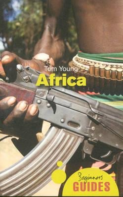 Africa: A Beginners Guide
