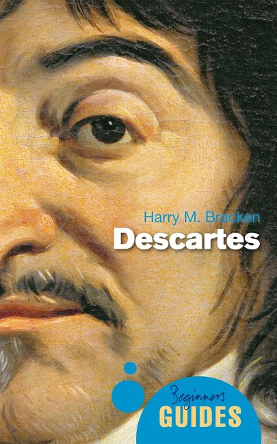 Descartes: A Beginners Guide