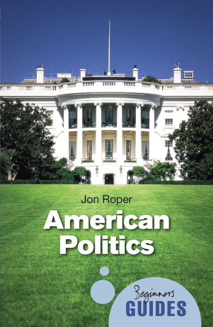 American Politics