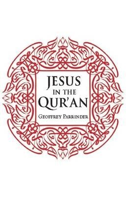 Jesus in the Quran