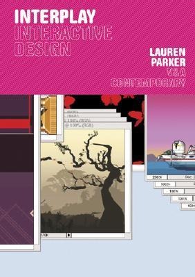 Interplay: Interactive Design