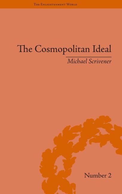 The Cosmopolitan Ideal