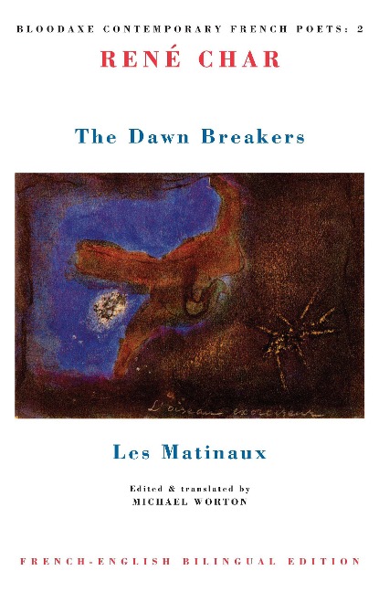 The Dawn Breakers: Les Matinaux