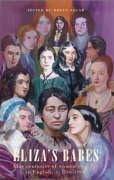 Elizas Babes: Four Centuries of Women Poets