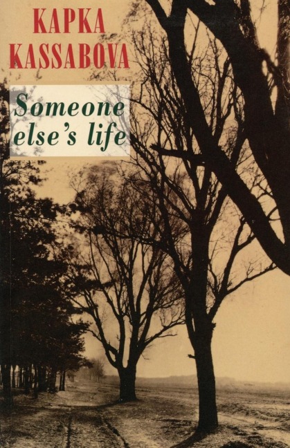 Someone Elses Life