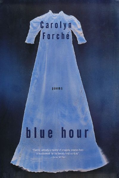Blue Hour