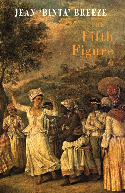 Fifth Figure