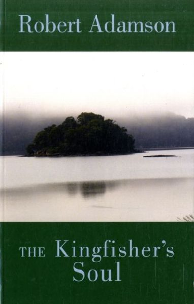 The Kingfishers Soul