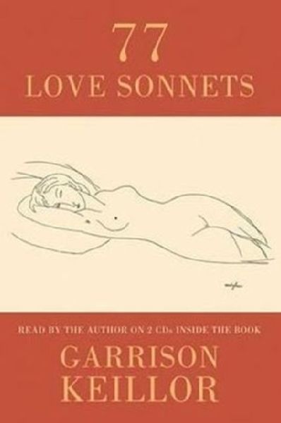77 Love Sonnets