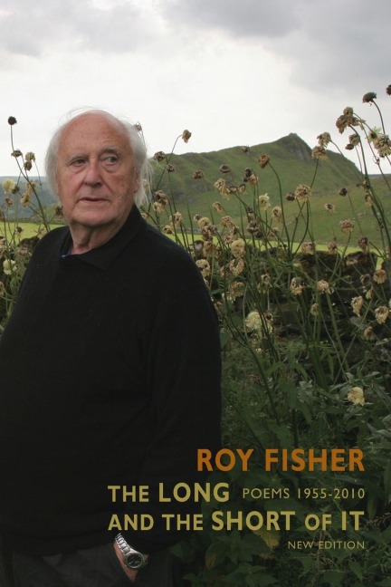 The Long and the Short of It: Poems 1955-2010 (Revised)