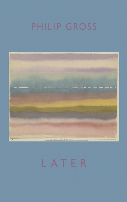 Later