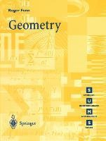 Geometry