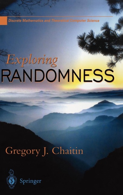 Exploring Randomness