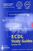 European Computer Driving Licence: The European PC Standard