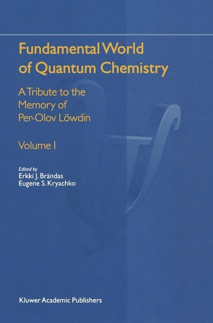 Combinatorics, Computability and Logic: Proceedings of the Third International Conference on Combinatorics, Computability and Logic, (DMTCS01)