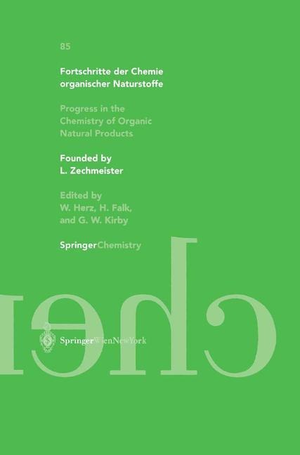 From Usenet to CoWebs: Interacting with Social Information Spaces