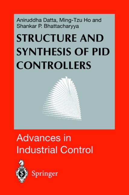Structure and Synthesis of PID Controllers