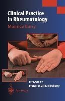 Clinical Practice in Rheumatology