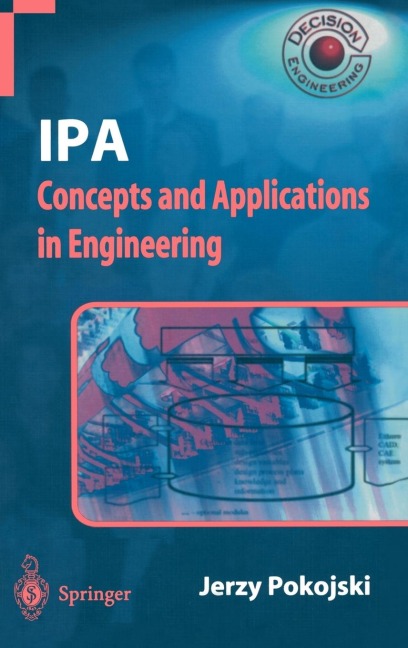 IPA -- Concepts and Applications in Engineering