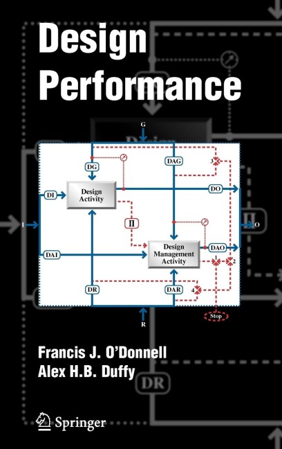 Design Performance