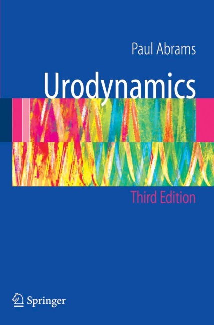 Urodynamics