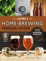 Camras Home-Brewing Problem Solver