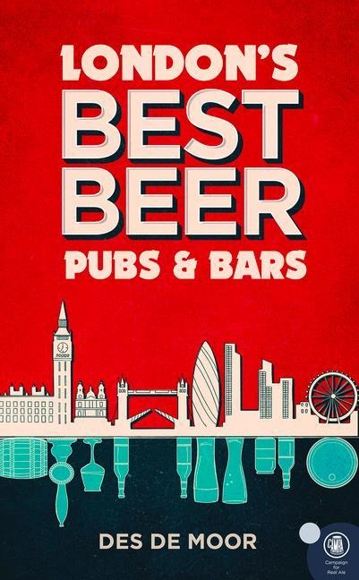London's Best Beer Pubs and Bars
