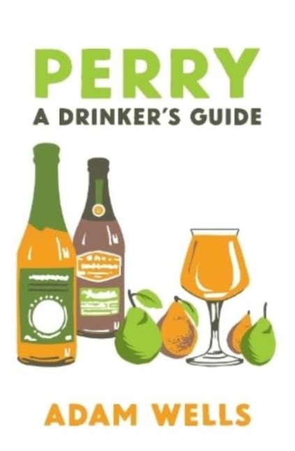 Perry: a drinkers guide